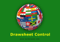 Screenshot of BallStream Drawsheet Control 1.1