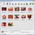 Screenshot of Visual LightBox 4.8