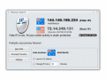 Screenshot of Platinum Hide IP 3.5.3.2