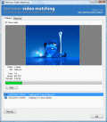Screenshot of Teemoon Video Matching 1.0.5