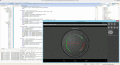 Screenshot of TeeChart for Java 2018