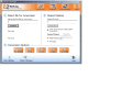 Screenshot of PDF-File PDF Converter 4.1