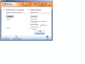 Screenshot of PDF-File PDF To Word Converter 3.0