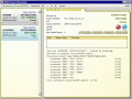 Screenshot of AlderPump 2.3