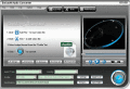 Screenshot of Emicsoft Audio Converter 4.1.16