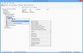 Screenshot of Active Directory Reporting Tool 12.01.01