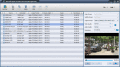 Screenshot of Aneesoft Apple TV Video Converter 2.9.5.0