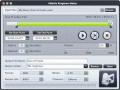 Screenshot of 4Media Ringtone Maker for Mac 2.0.1.0528