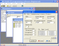 Screenshot of KX-TA Programmator 1.02.6