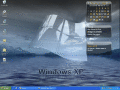 Screenshot of Desktop iCalendar Lite 1.9.3.0
