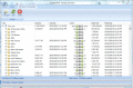 Screenshot of SyncBack4all - File sync 8.0.0