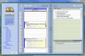 Screenshot of Daybook 1.0.4.30