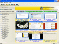 Screenshot of Desktop Activity Recorder 13.02.01