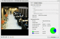 Screenshot of AVS Video Recorder 2.4.1.40