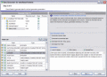 Screenshot of EMS Data Generator for InterBase/Firebird 3.0