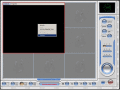 Screenshot of Multi Webcam Video Recorder Free 2.4