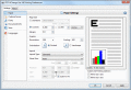 Screenshot of PDF-XChange Lite 6.0.317.1