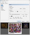 Screenshot of Lightbox Expression Web Add-In 1.2.3