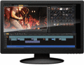 Screenshot of VideoStudio Pro X3