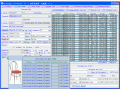 Screenshot of Biz_Manager 1.0.1
