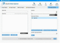 Screenshot of Quick Article Spinner 3.0