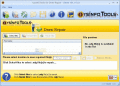 Screenshot of SysInfoTools Draw Repair 1.01