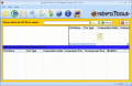 Screenshot of SysInfoTools ZIP Repair 1.0