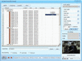 Screenshot of DDVideo DVD to DPG Converter Gain 4.0