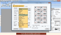 Screenshot of Business Barcode Software 7.3.0.1
