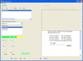 Screenshot of Panopreter Basic 3.0.9