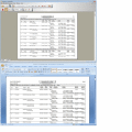 Screenshot of Able2Doc - PDF to Word Converter 5.00