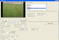 Screenshot of VISCOM Media Player SDK ActiveX 1.54