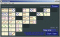 Screenshot of Tams11 Domino Swap 1.0.0.0