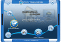 Screenshot of AoA iPod Transfer 1.6.4