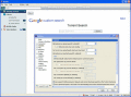 Screenshot of BitZilla 2.6.0