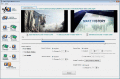 Screenshot of Video Image Master Pro 1.1.7