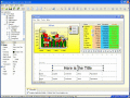 Screenshot of Longtion Application Builder Free 3.0.0.120