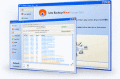 Screenshot of Live Backup Now - Real-time Backup 5.0.0