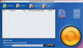 Screenshot of Doremisoft Mac PDF to EPUB Converter 2.0.1