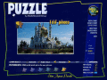 Jigsaw Puzzle - увлекательная игра!