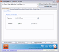 Screenshot of 7-PDFMyURL 1.0