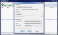 Screenshot of MP3 Speed 5.0.2