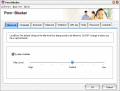 Screenshot of Porn-Blocker 2.1.8.15