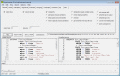 Screenshot of Tidycode T Sql Formatter 1.1