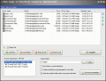 Screenshot of Okdo Image to PowerPoint Converter 3.7