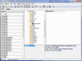 Screenshot of 10-Strike SearchMyDiscs 4.3