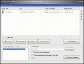 Screenshot of Okdo Pptx Pptm to Ppt Converter 3.7