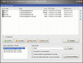 Screenshot of Okdo Gif Tif to PowerPoint Converter 3.7