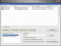 Screenshot of Okdo Jpeg Jp2 J2k Pcx to Ppt Pptx Converter 3.7
