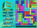 Screenshot of Quick Brick 1.62